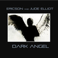 Ericson - Dark Angel