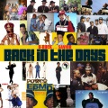 Savior、D-Buck - Back in the Days