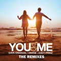 You & Me (Sascha Schürz Remix)