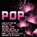 The British Pop Band - Free