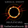 Misha Fisst - Moonfire (Original Mix)