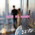 SIVA - Dear+My+Hanny
