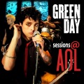 American Idiot (Live at Sessions@AOL, 9/20/04)