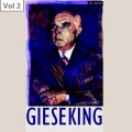 Philharmonia Orchestra、Herbert von Karajan、Walter Gieseking - I. Allegro moderato