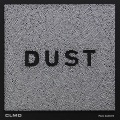 Dust (feat. Astrid S)