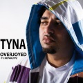 Tyna、Hepaklypz - Overjoyed