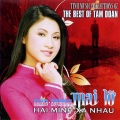 Mai Lỡ Hai Mình Xa Nhau