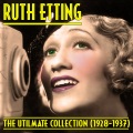 ruth etting - Close Your Eyes