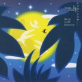 Yoshihisa Tomabechi - Moonlight Night Invitation