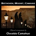 Praha Choir、Czech TV Irchestra、The Symphonic Orchestra - Reqiuem: Kyrie