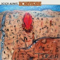 George Potsos、Mark Oyarzabal、Jack Kirkner、Joe Bonamassa - Mercy Mercy