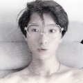 冯允澈 - 游
