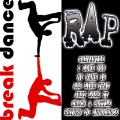 Rap Urban Boys - Galvanize