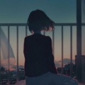 淇滢 - 如果你爱上她