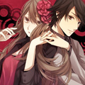ABbbb君 - Abb&妖子-spice!