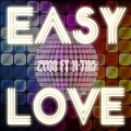 Zygo、N-Tire - Easy Love