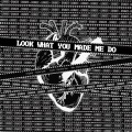 CARO苏艾 - Look What You Made Me Do