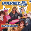 Boerney & Die TriTops、Boerney、Die TriTops - Caroline