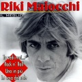 Riki Maiocchi - Tu vedi mai cerchi bianchi e