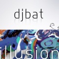 Dj Bat - Illusion (Club Mix)