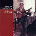 simon dinnigan - 22 Diferencias de 