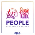 People (Radio Edit)