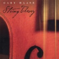 Gary Haase、michael brecker、randy brecker - I Remember Cy