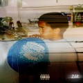 LOC、Trensettaa - Head Honcho (Explicit)
