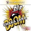 Dxp - Shaka Laka Boom (Radio Edit)