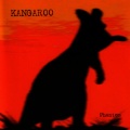 Kangaroo - Mystery to Me