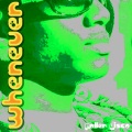 Roller Disco - Whenever