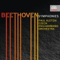 Paul Kletzki、Czech Philharmonic Orchestra - IV. Allegro ma non troppo