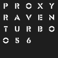 Proxy - Raven (Original Mix)