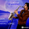 Jjoss、Manu López - Around Control (Lounge Mix)