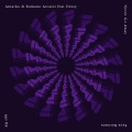 atnarko、Romano Arcaini、Dessy - Never Go Away