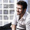 Pablo Alboran - Solamente Tú