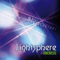 Lightsphere - Slide Show