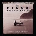 michael nyman - The Heart Asks Pleasure First / The Promise