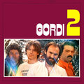 Gordi - Uspavanka
