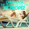 Maximilian - Be Happy (Piano Deep Mix)