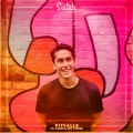 Sistek - Pitfalls