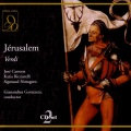 gianandrea gavazzeni、RAI Symphony Chorus、RAI Symphony Orchestra - Avant Que Nous Partions