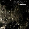 Japrazz - Intro