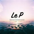 Le P、Leland - Beam Me Up