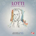June Parker、Ernst Gröschel - Pur dicesti o bocca bella