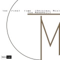 Teo Mandrelli - The First Time (Radio Edit)