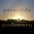 Paduraru - Dynamicfaith