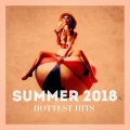 Ultimate Dance Hits - This Is America
