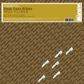 Peak Time Killerz、Copyright Control、Michal Bojanowicz、Michal Bojanowicz、Wawa - Want You Back