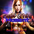 Flash Ki - Play Hard (Rnb Version)